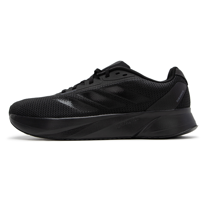 Adidas Shoes Duramo Sl - อาดิดาสรองเท้าผู้ชายดูราโม ส แอล เอ็มรองเท้าวิ่งผู้ชายรองเท้ากีฬาฟิตเนสรองเท้าสบายระบายอากาศได้ดีทุกวันรองเท้าลำลอง Ie7261