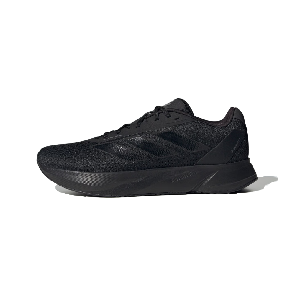 Adidas Shoes Duramo Sl - รองเท้าผ้าใบ adidas Duramo Sl น้ำหนักเบา ระบายอากาศได้ดี