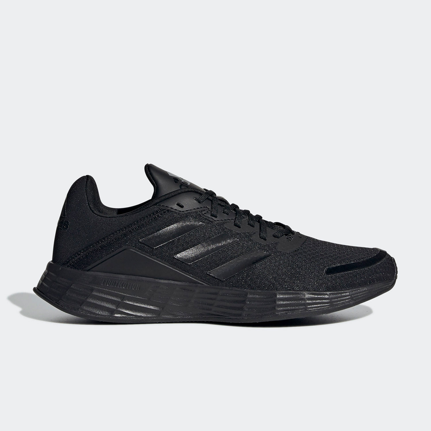 Adidas Shoes Duramo Sl - รองเท้าวิ่งกันกระแทก Adidas Duramo SL ของแท้สำหรับผู้ชายและผู้หญิง รุ่น