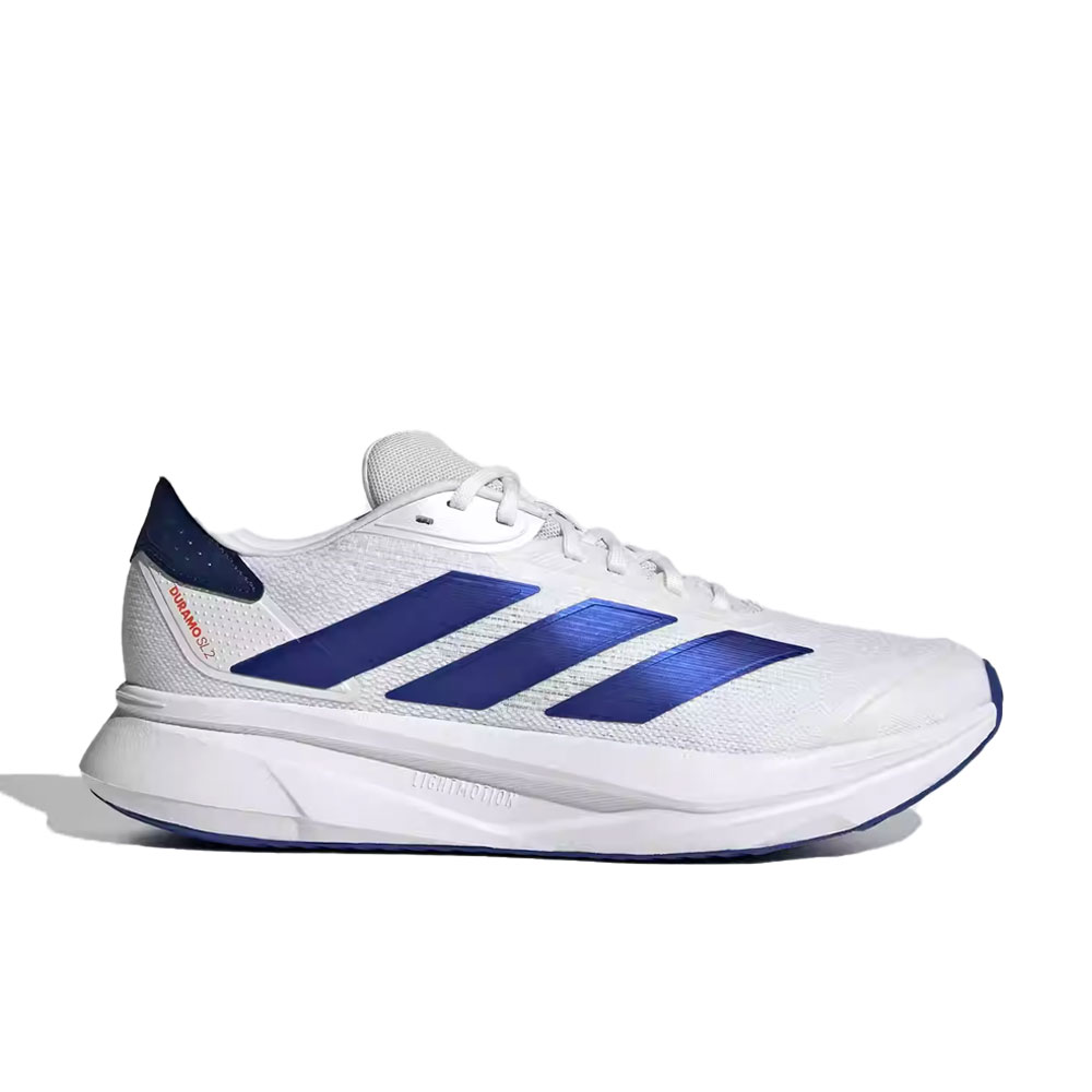 อาดิดาส ดูราโม เอสแอลรองเท้าวิ - Adidas Shoes Duramo Sl บทวิจารณ์และราคา