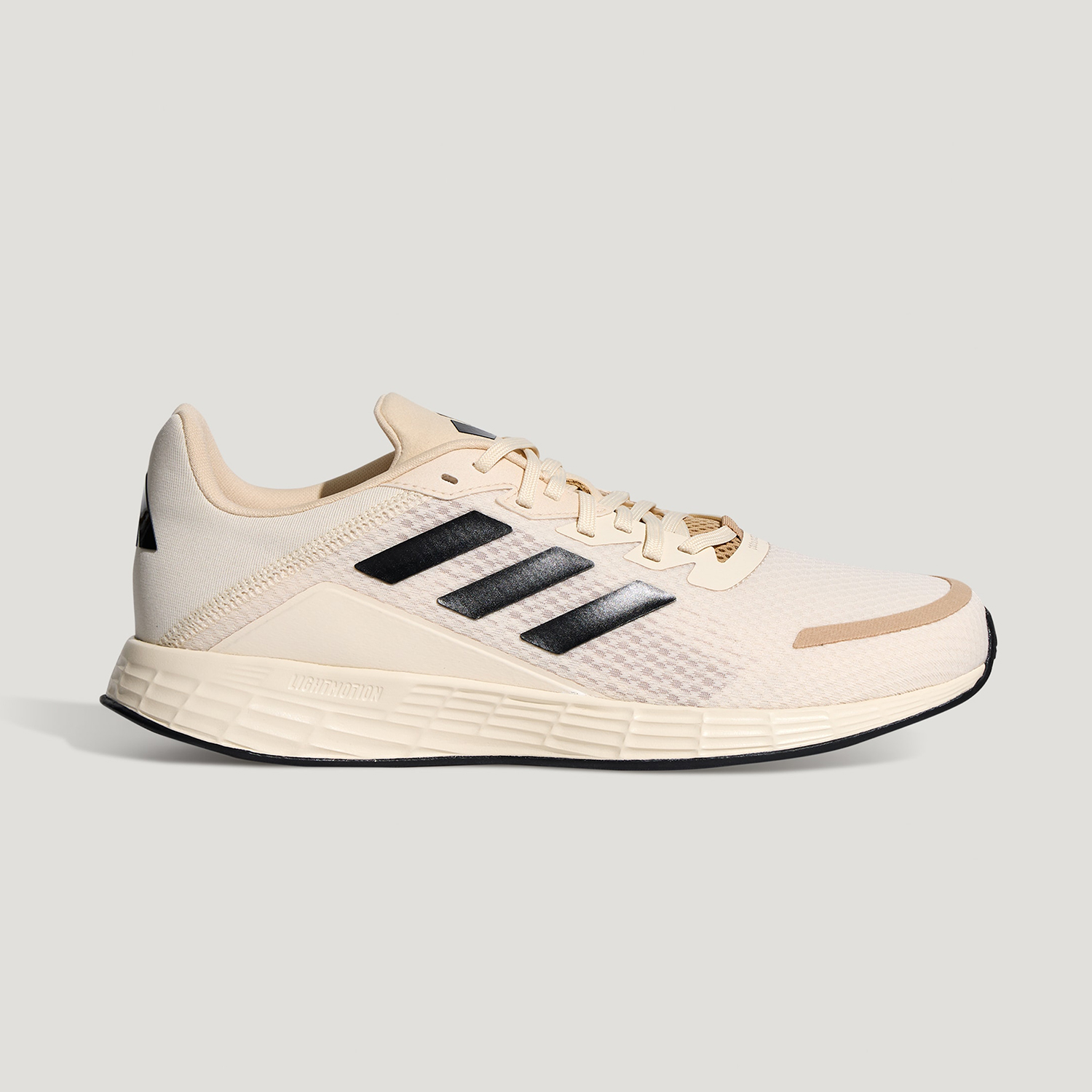 อาดิดาสของแท้ DURAMO SL รองเท้ - Adidas Shoes Duramo Sl บทวิจารณ์และราคา