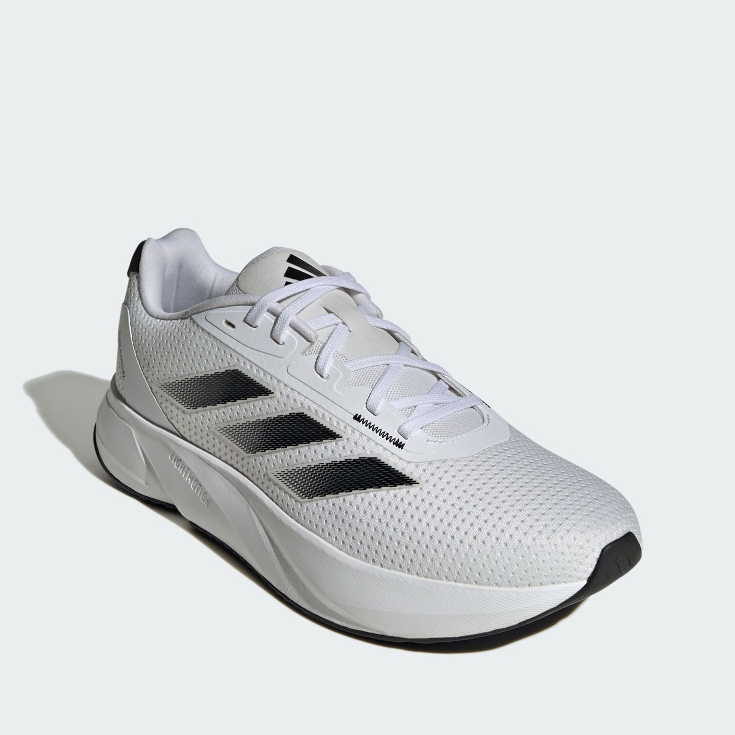 อาดิดาส อัธแทค ดูราโม เอสแอลรอ - Adidas Shoes Duramo Sl บทวิจารณ์และราคา