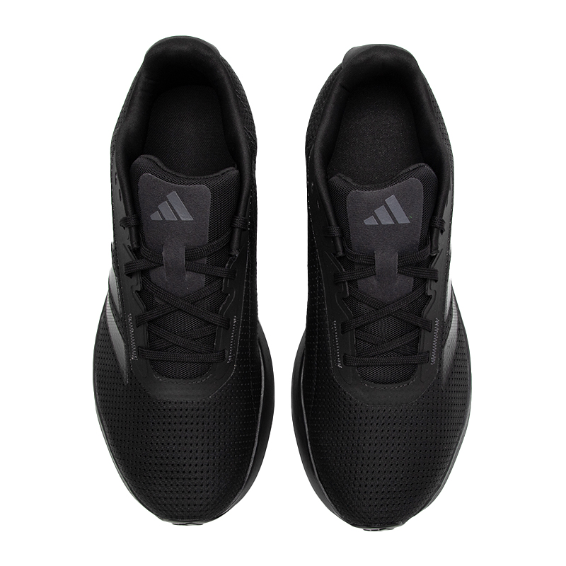 อาดิดาสรองเท้าผู้ชายดูราโม ส แ - Adidas Shoes Duramo Sl บทวิจารณ์และราคา