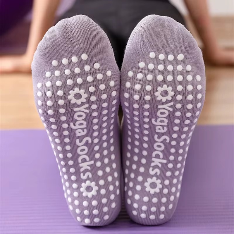 Breathable ผ้าเช็ดตัวด้านล่างถ - Pilates Yoga Fitness บทวิจารณ์และราคา