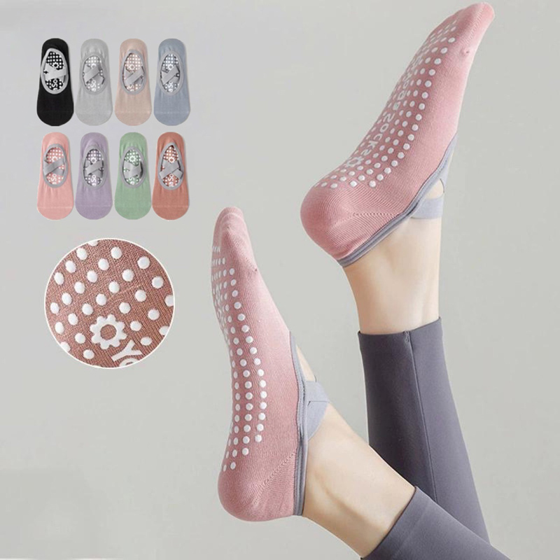 Breathable ผ้าเช็ดตัวด้านล่างถ - Pilates Yoga Fitness บทวิจารณ์และราคา