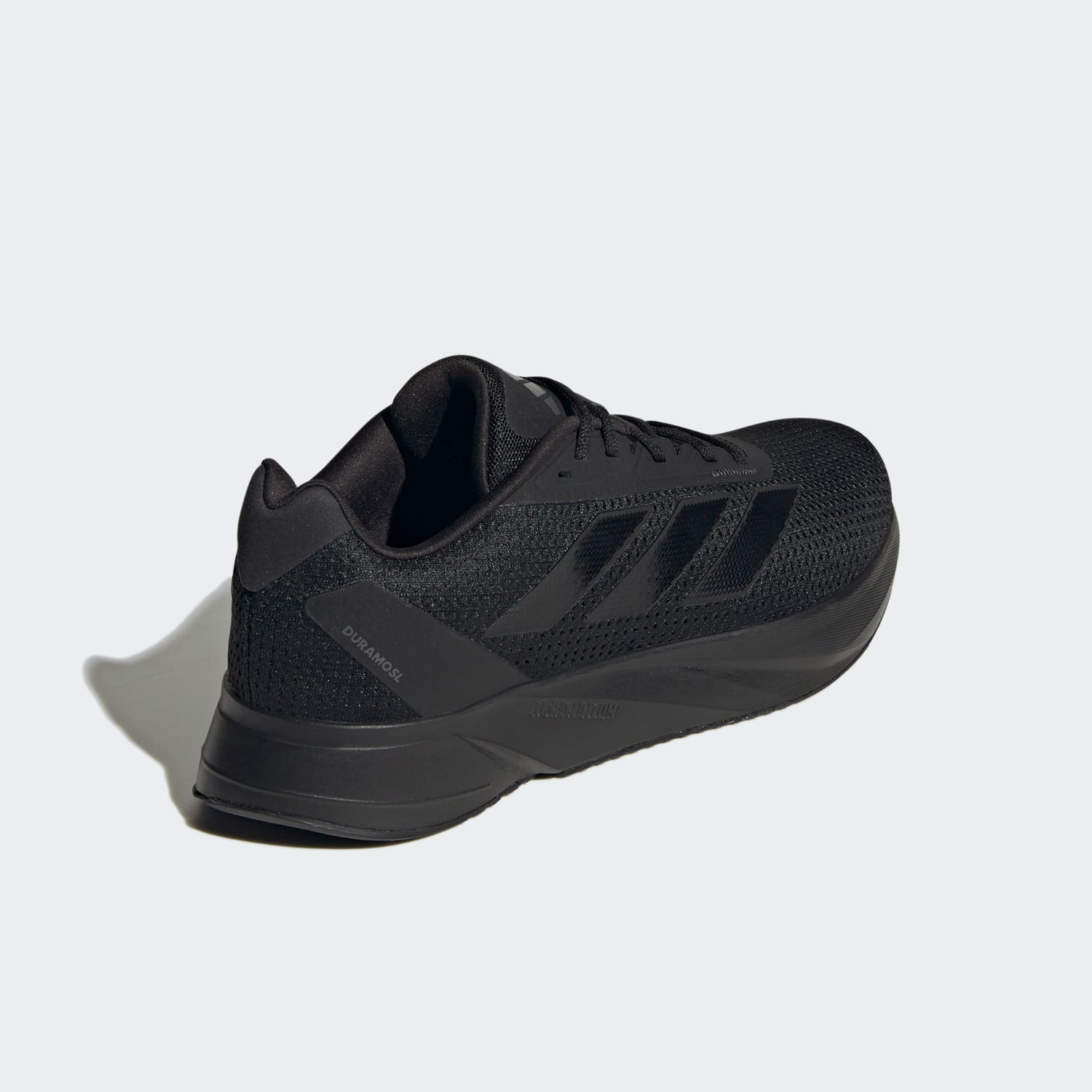 อาดิดาสของแท้ดูราโม เอสแอล เอ็ - Adidas Shoes Duramo Sl บทวิจารณ์และราคา