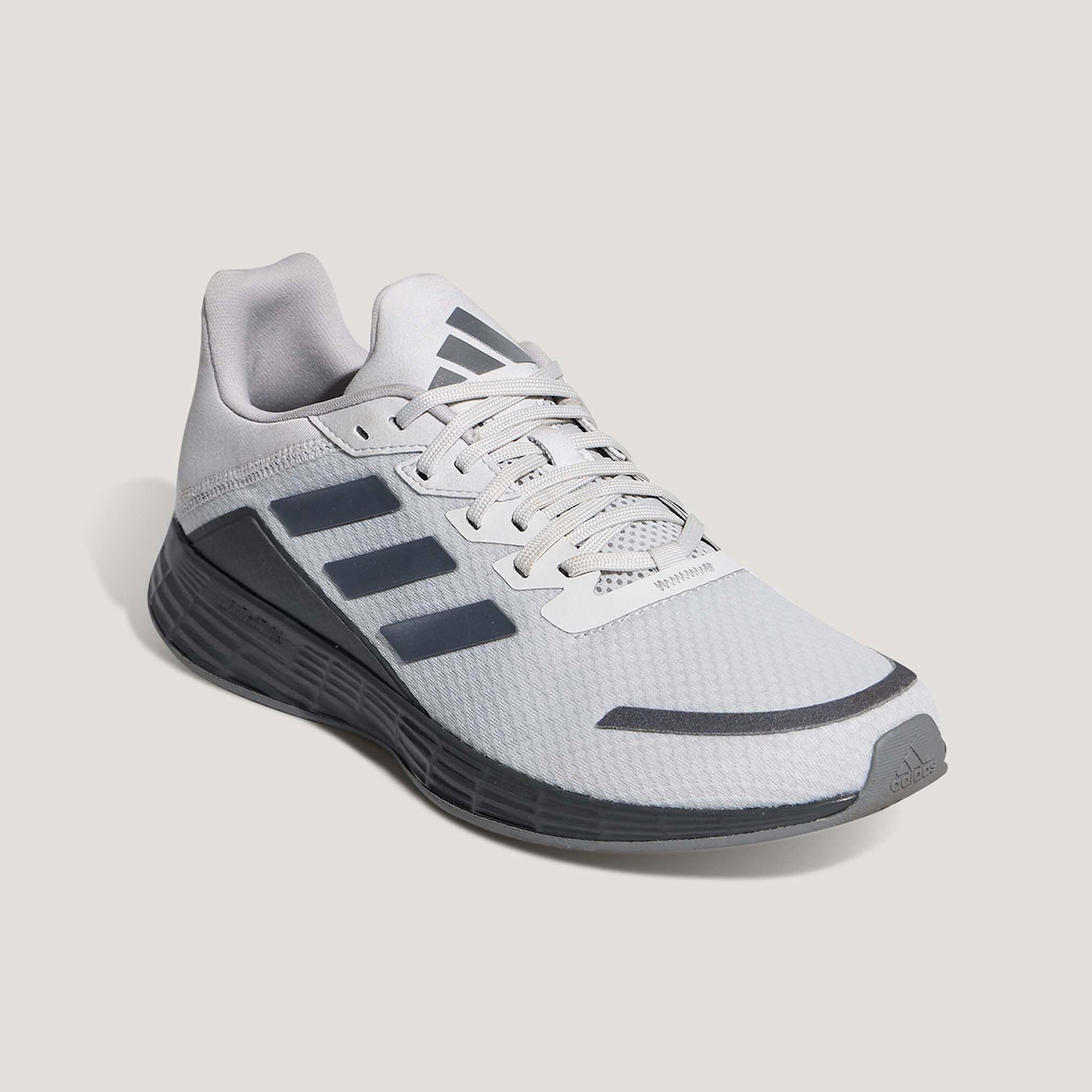 อาดิดาส ดูราโม เอสแอลรองเท้าวิ - Adidas Shoes Duramo Sl บทวิจารณ์และราคา