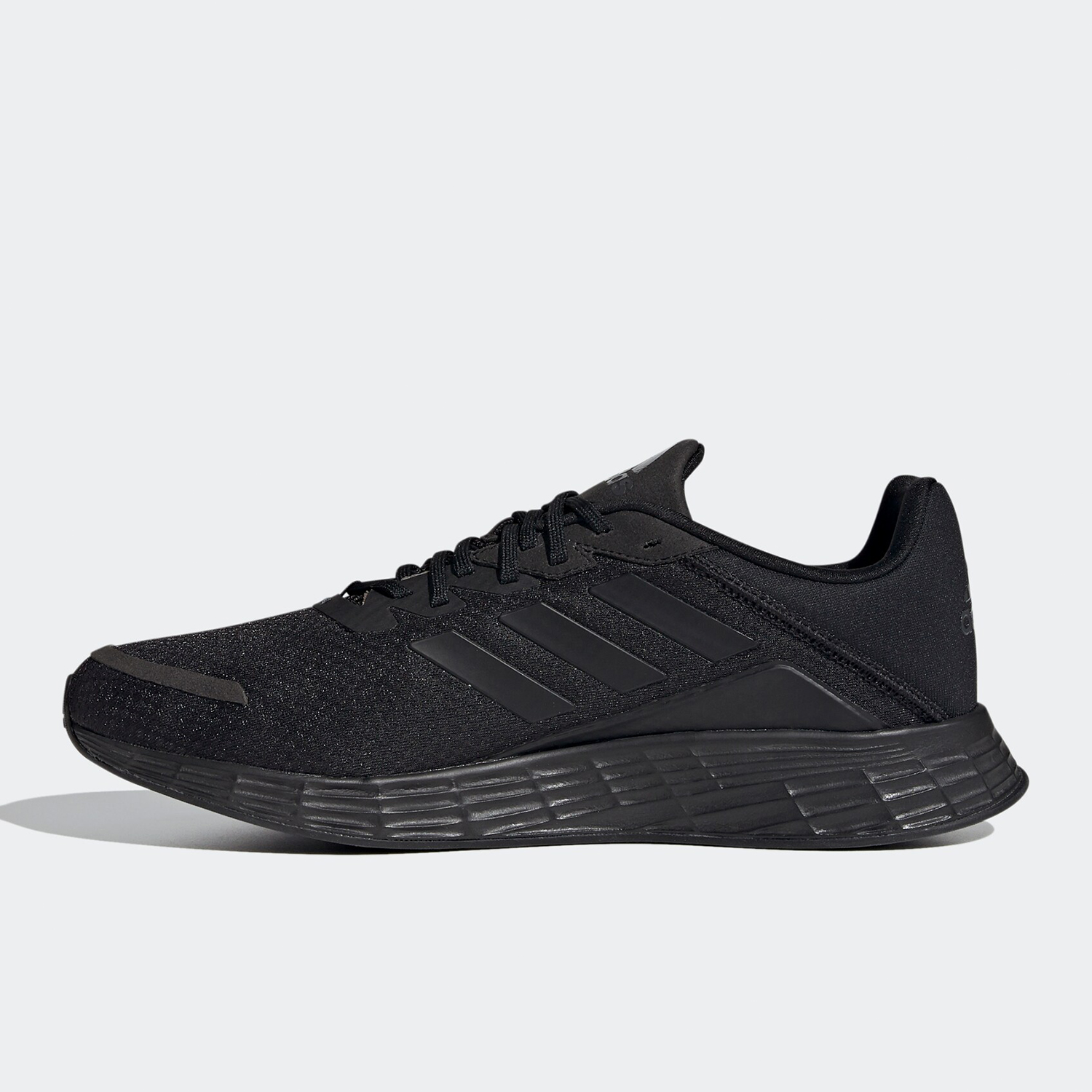 อาดิดาส อัธแทค ดูราโม เอสแอลรอ - Adidas Shoes Duramo Sl บทวิจารณ์และราคา
