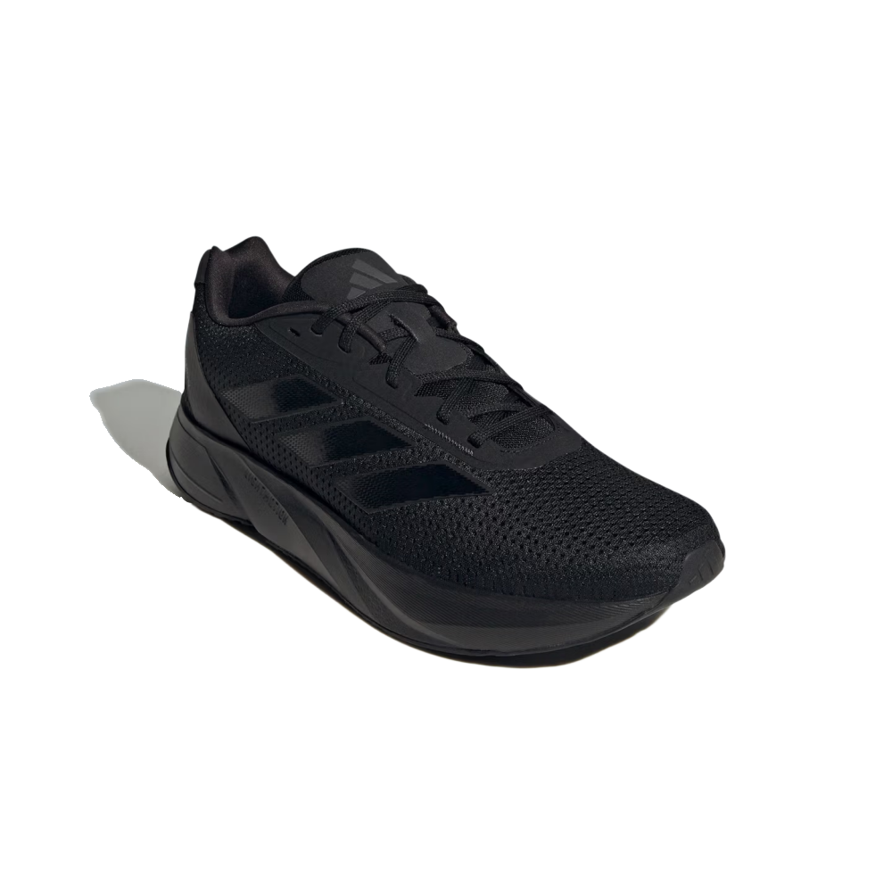 รองเท้าผ้าใบ adidas Duramo Sl  - Adidas Shoes Duramo Sl บทวิจารณ์และราคา