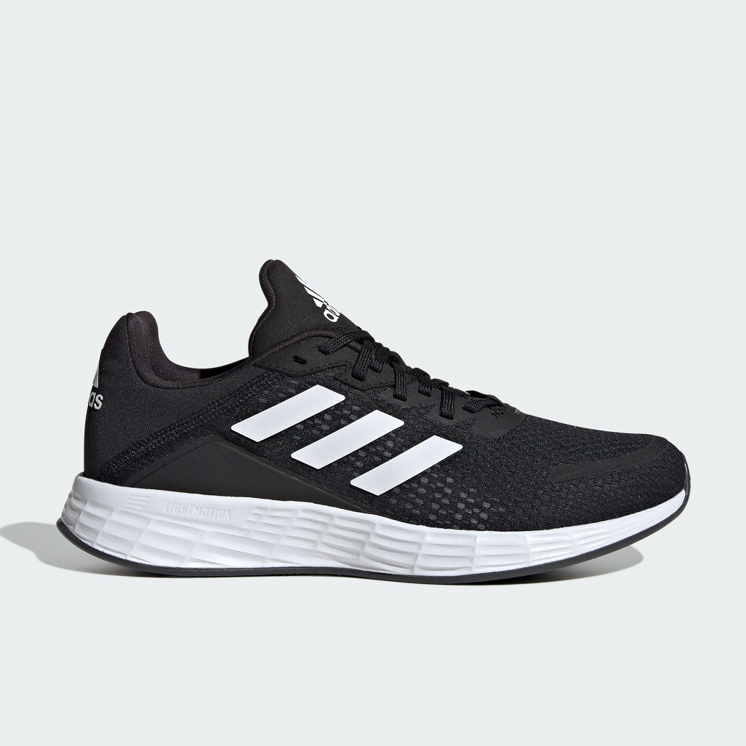 Adidas ของแท้ DURAMO SL รองเท้ - Adidas Shoes Duramo Sl บทวิจารณ์และราคา
