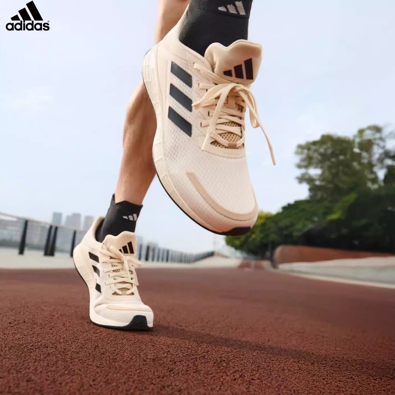อาดิดาส ดูราโม เอสแอล ยูนิเซ็ก - Adidas Shoes Duramo Sl บทวิจารณ์และราคา