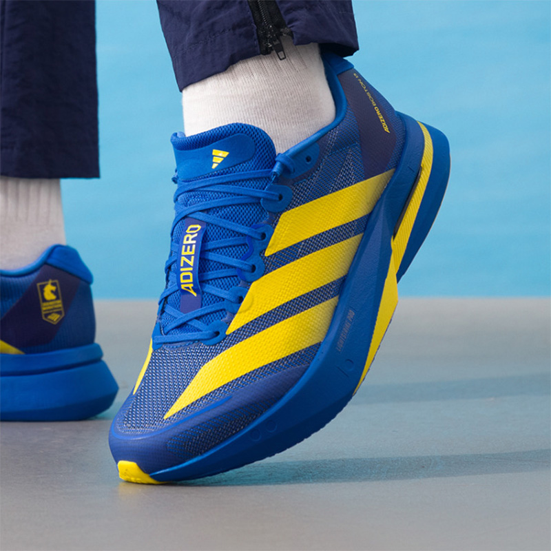 อาดิดาส อดิเซโร อีโว เอสแอลรอง - Adidas Shoes Duramo Sl บทวิจารณ์และราคา