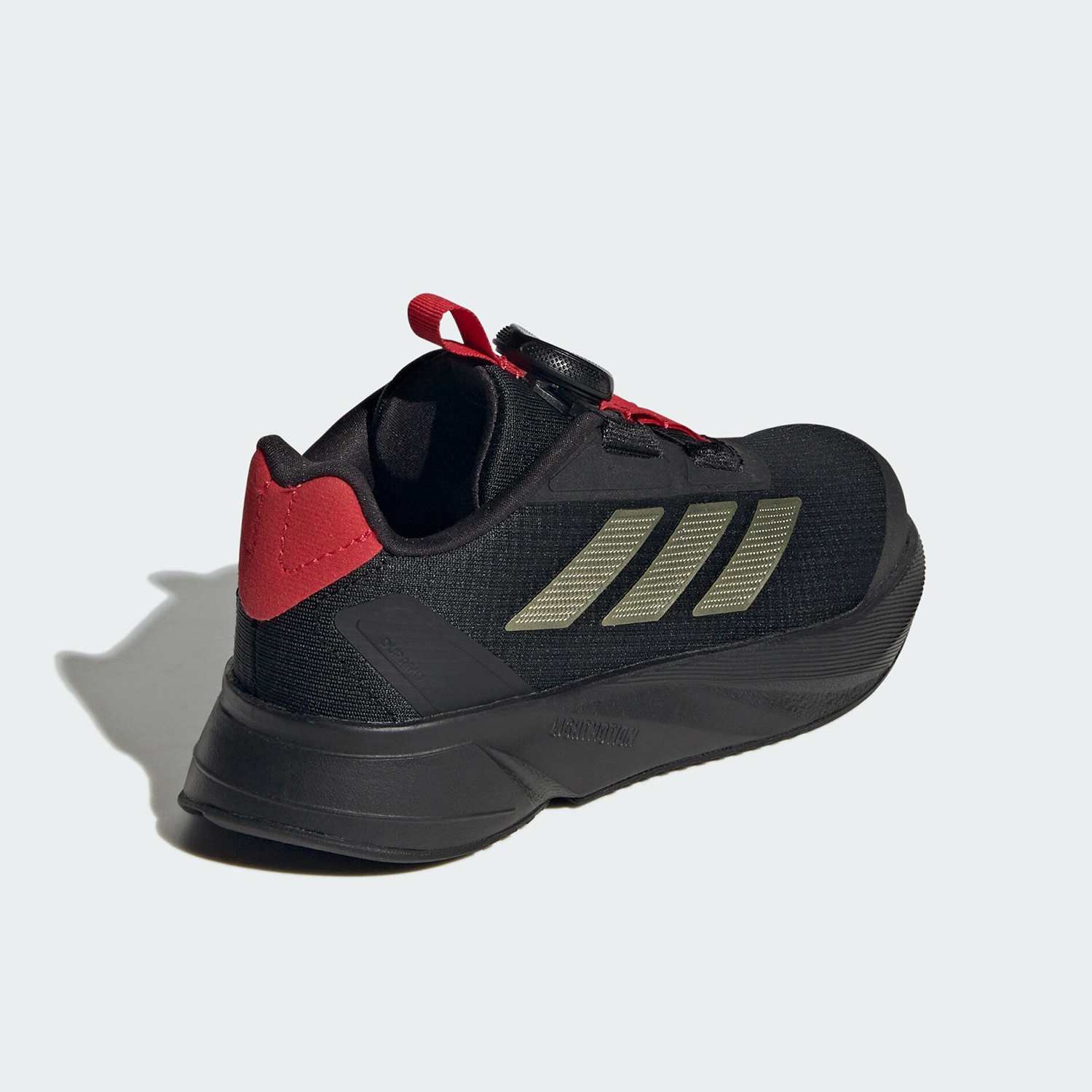 รองเท้ากีฬาลำลองสำหรับเด็กดูรา - Adidas Shoes Duramo Sl บทวิจารณ์และราคา